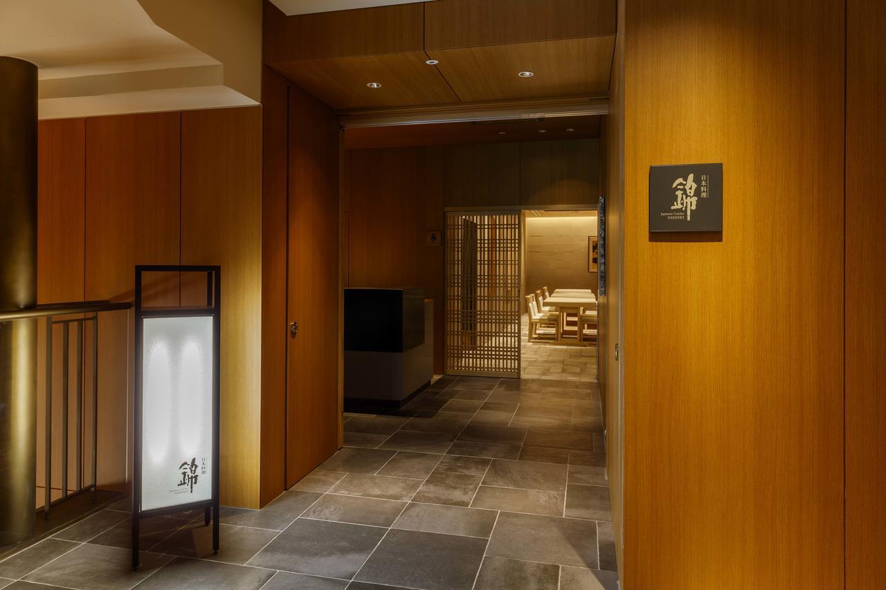 Royal Park Hotel Такамацу Екстериор снимка