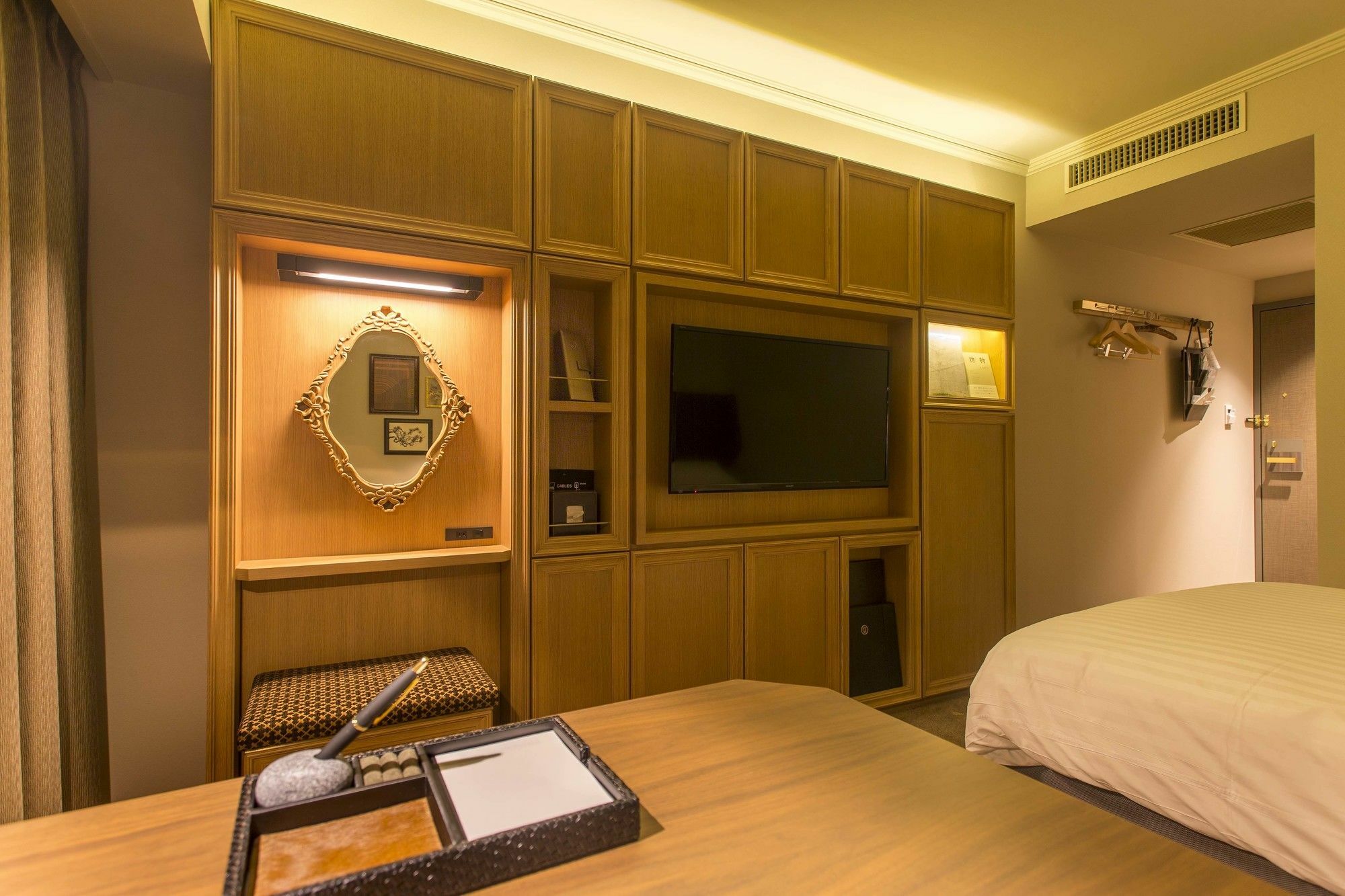 Royal Park Hotel Такамацу Екстериор снимка