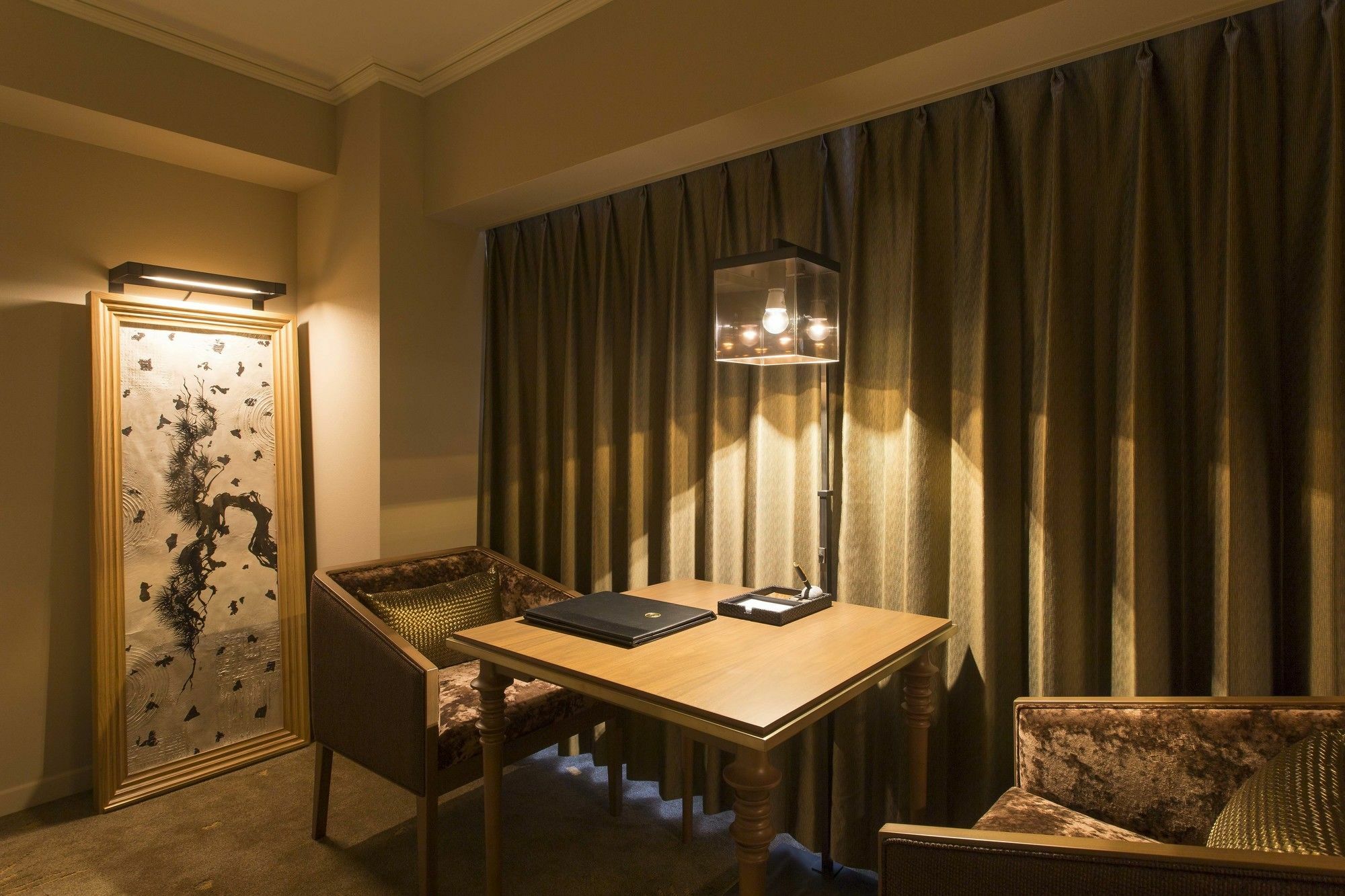 Royal Park Hotel Такамацу Екстериор снимка