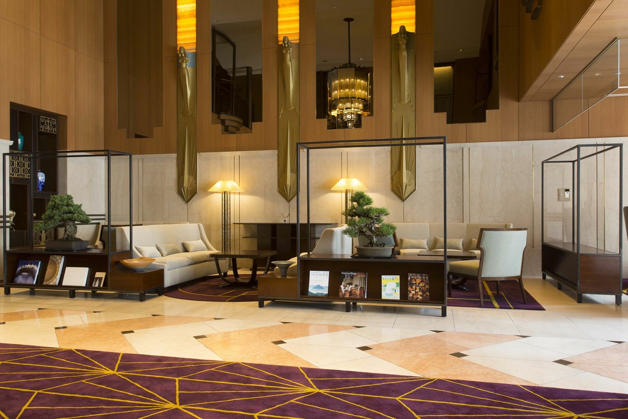 Royal Park Hotel Такамацу Екстериор снимка