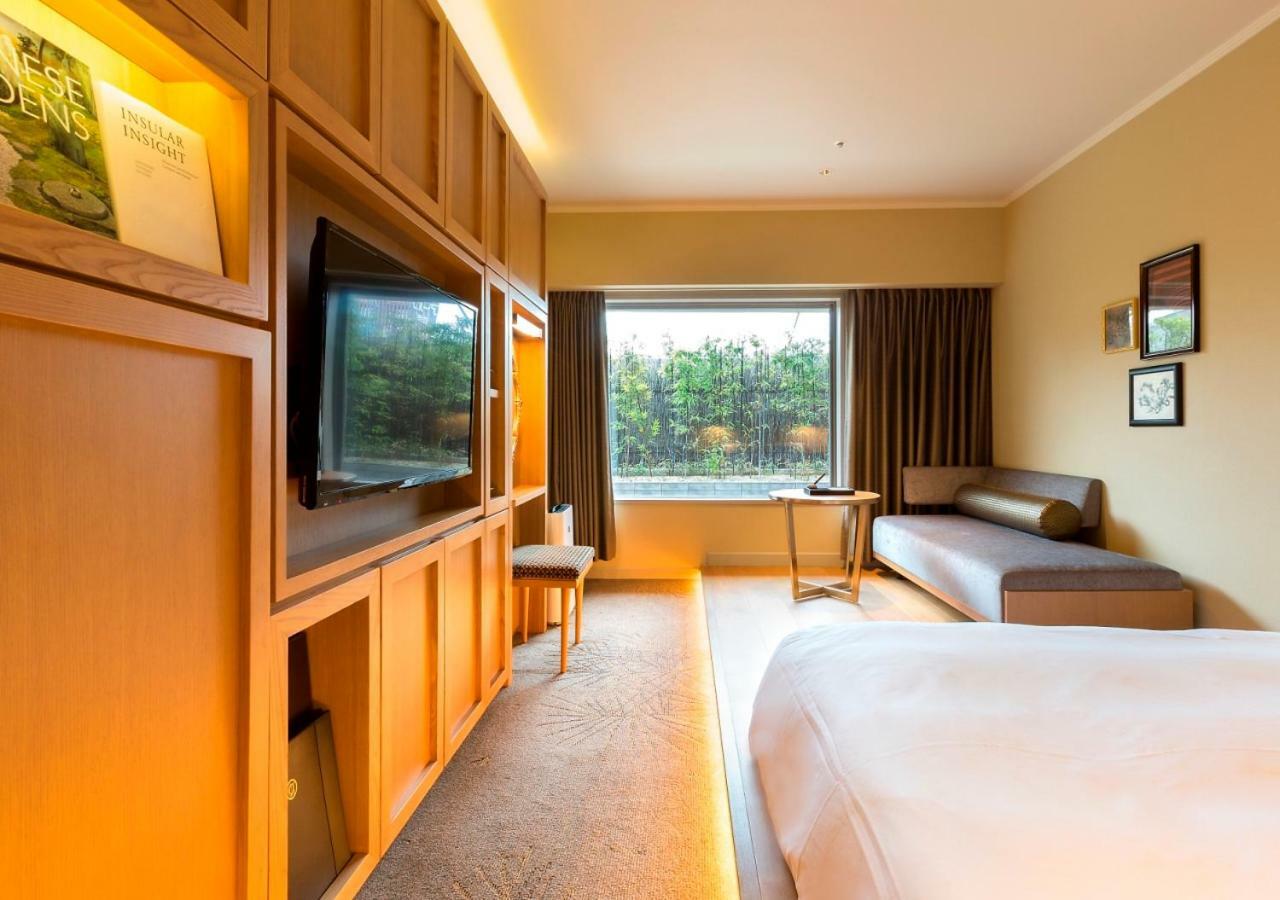 Royal Park Hotel Такамацу Екстериор снимка