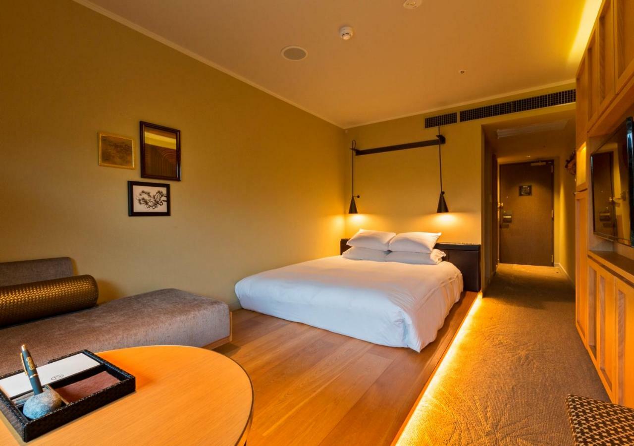 Royal Park Hotel Такамацу Екстериор снимка