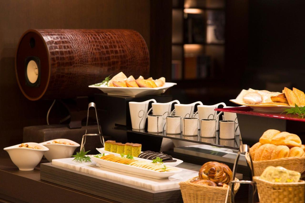 Royal Park Hotel Такамацу Екстериор снимка
