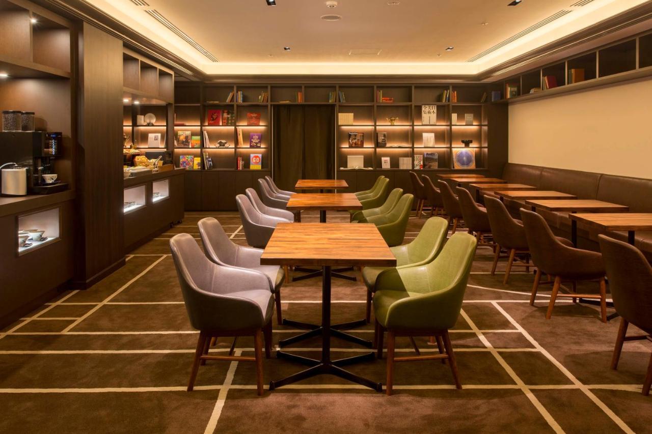 Royal Park Hotel Такамацу Екстериор снимка